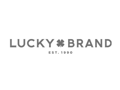 Lucky Brand