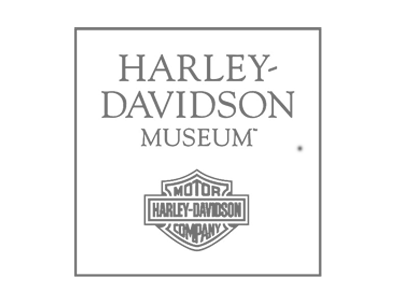 Harley-Davidson Museum