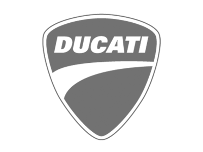 Ducati