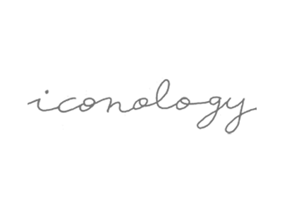 Iconology