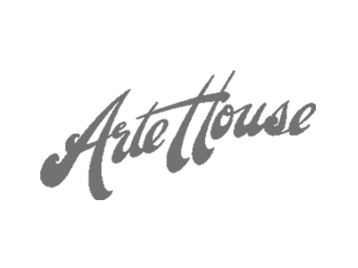 Artehouse