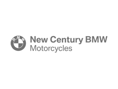 New Century BMW