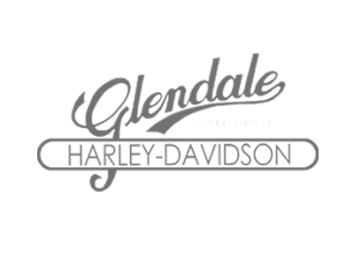 Glendale Harley-Davidson